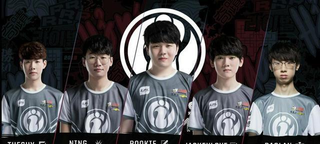 司法改革在 司法改革在