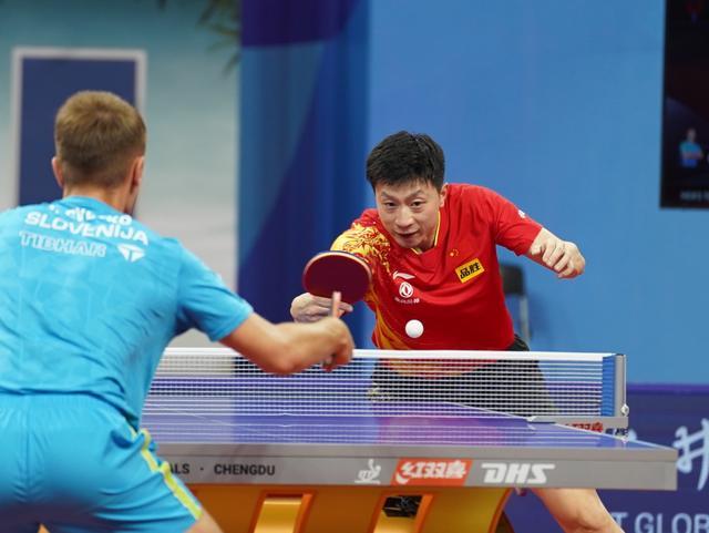 欧冠强队的 欧冠强队的