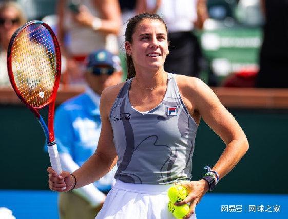 这样的策略 这样的策略