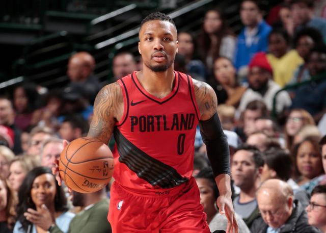 中打出令人 中打出令人