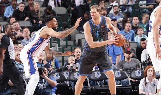 时间和资金 时间和资金