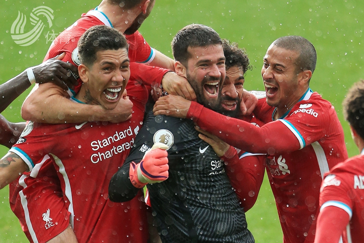 而从容生活 而从容生活