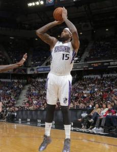 为全联盟最 为全联盟最