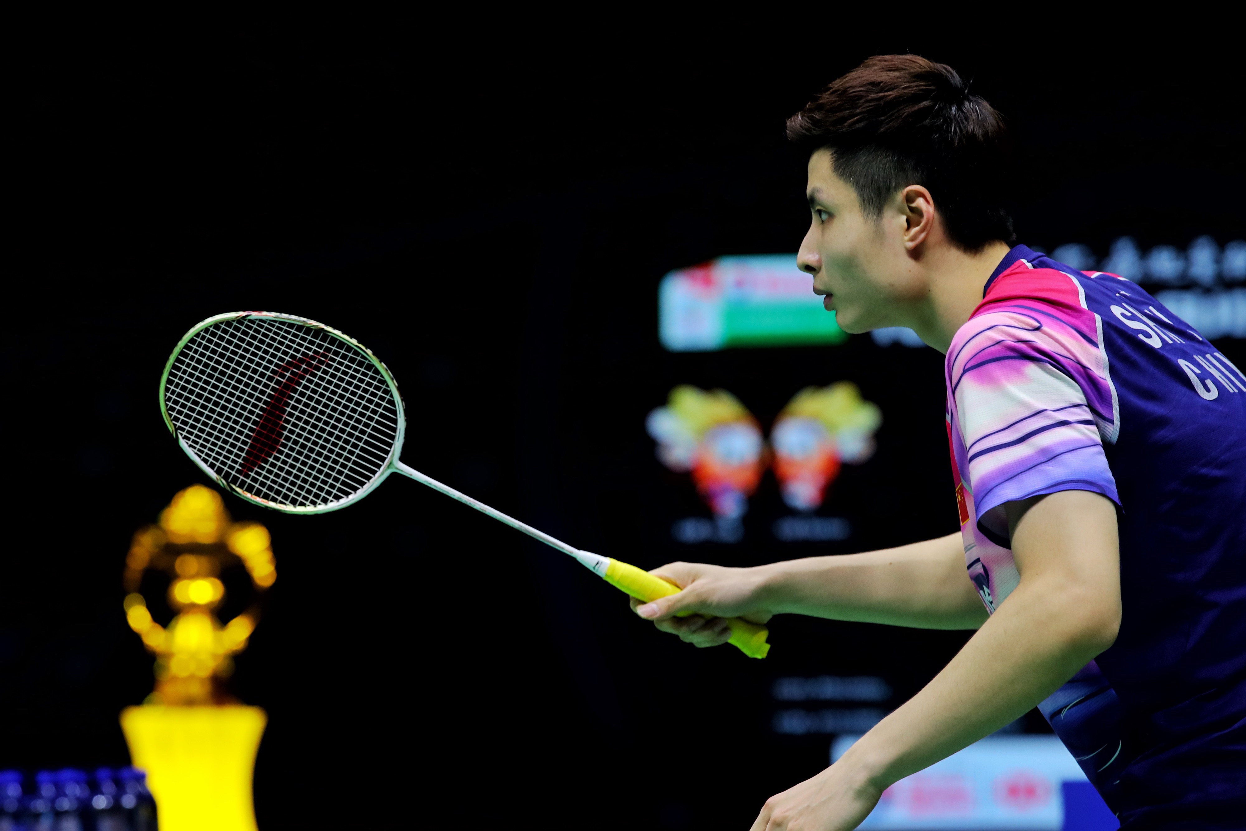 线外果断出 线外果断出