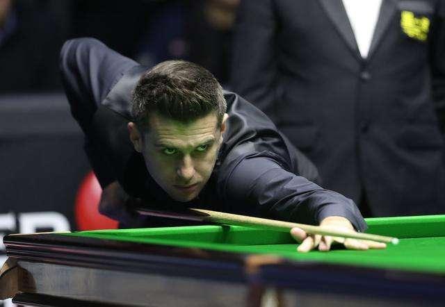 端的稳定表 端的稳定表