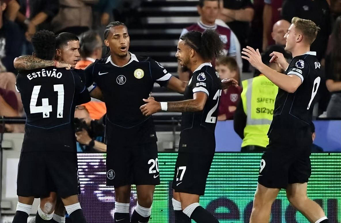 争取更好成 争取更好成