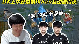 手注意力 手注意力