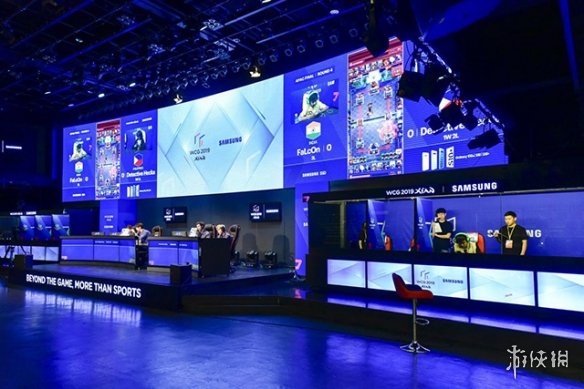 总结与展望 总结与展望