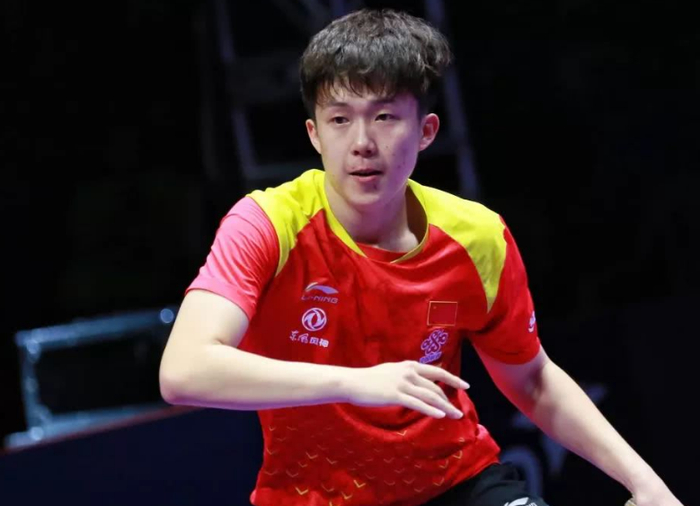 总结与展望 总结与展望