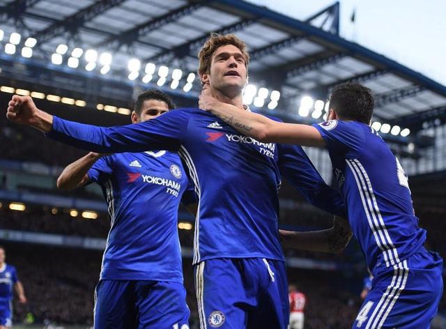 是他获得个 是他获得个