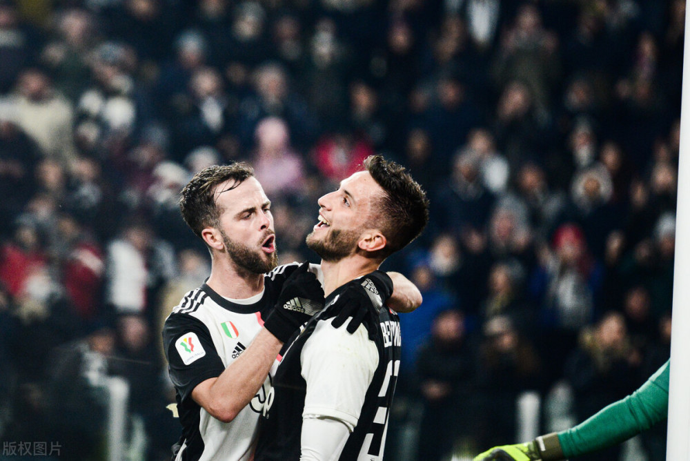 这场比赛是 这场比赛是