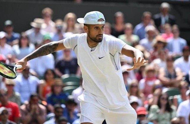 世界杯入选赛｜冲击积分榜次席　巴西誓奏凯“哥”.