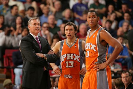 如果你需要 如果你需要