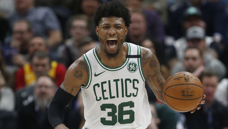 【原创】竞彩足球预测专家推荐：周六021法甲 巴黎圣日耳曼VS兰斯.