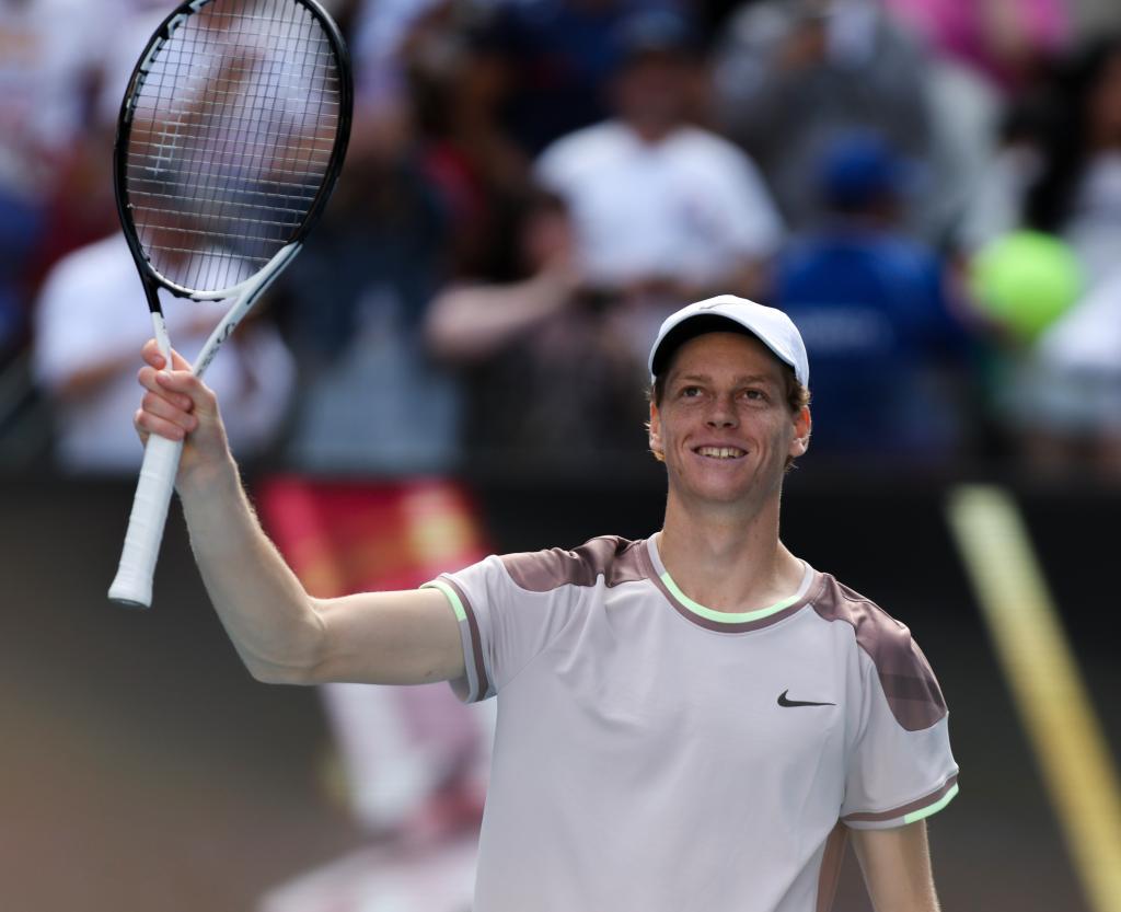 一段经典故 一段经典故