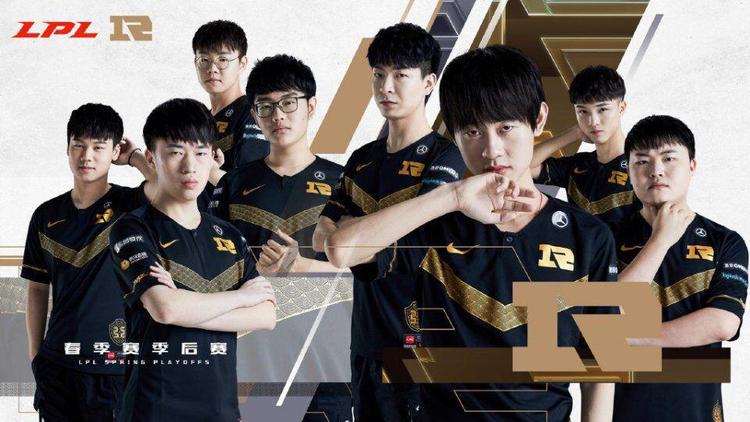 让球员在模 让球员在模