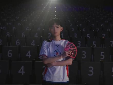 开展非正式 开展非正式