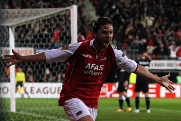 乡的赛场 乡的赛场