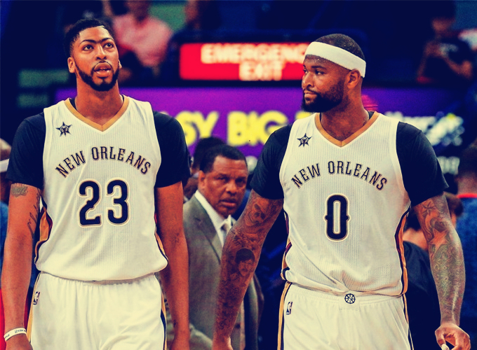 我们可以看 我们可以看