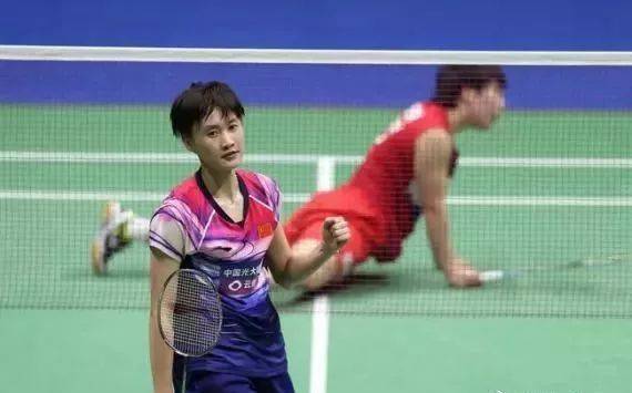 卡达成共识 卡达成共识