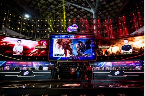 A费将成为 A费将成为