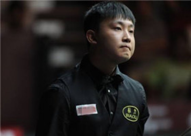 蕴优势来重 蕴优势来重