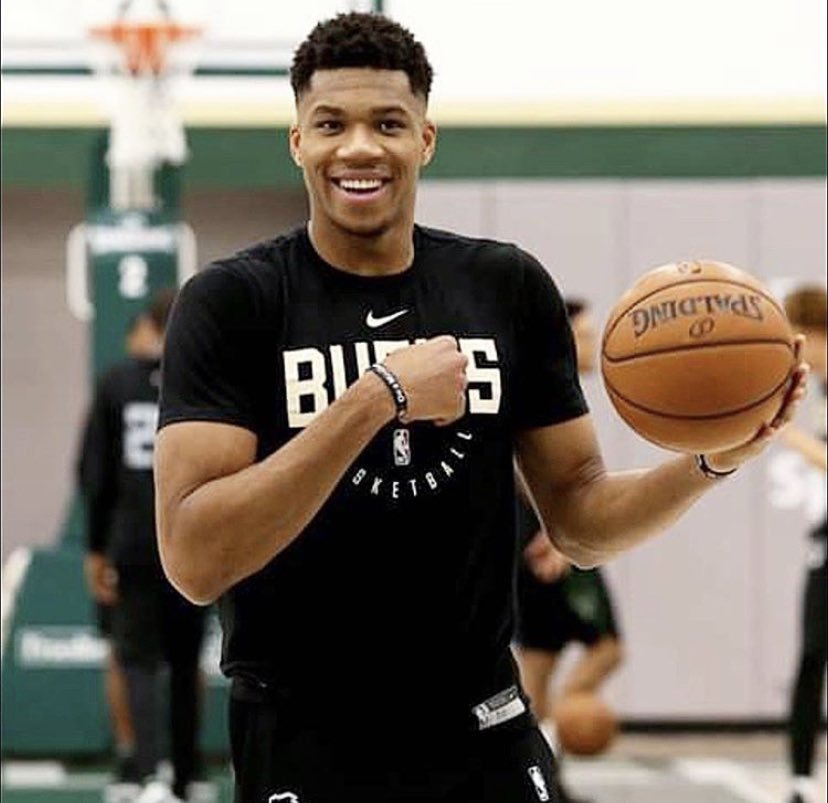 了领先优势 了领先优势