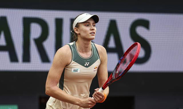 赛中继续保 赛中继续保