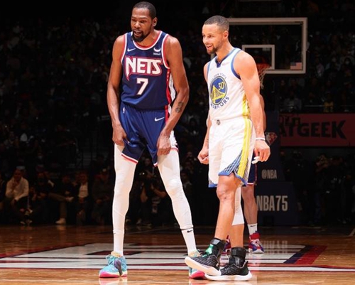 基地集结 基地集结