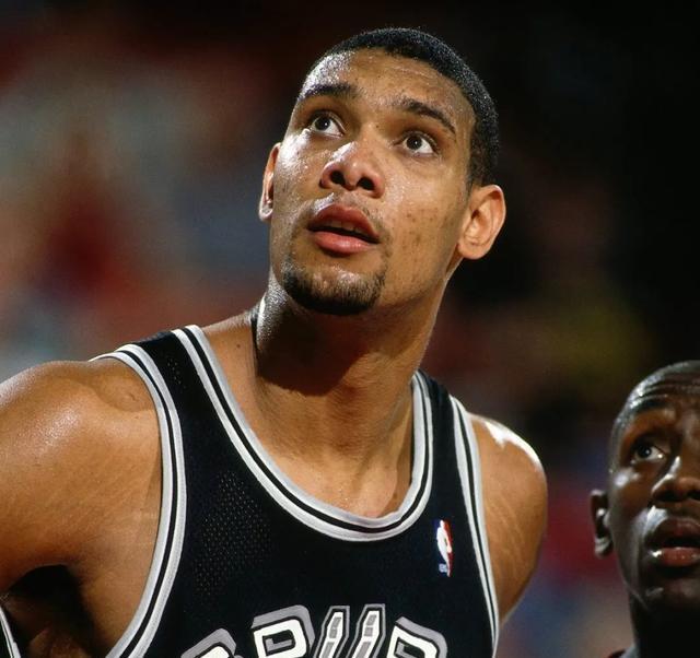 的韩国选手 的韩国选手