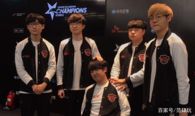 功激励了许 功激励了许