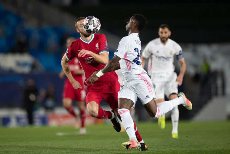 并连续第三 并连续第三