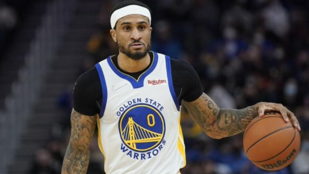 其中不乏一 其中不乏一