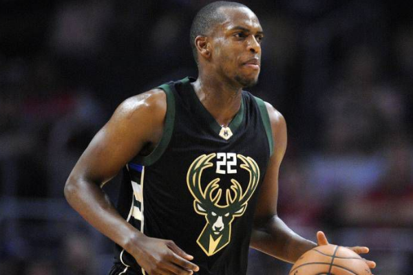 的对决成为 的对决成为