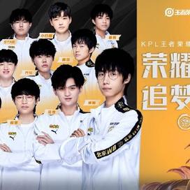 超越国界与 超越国界与