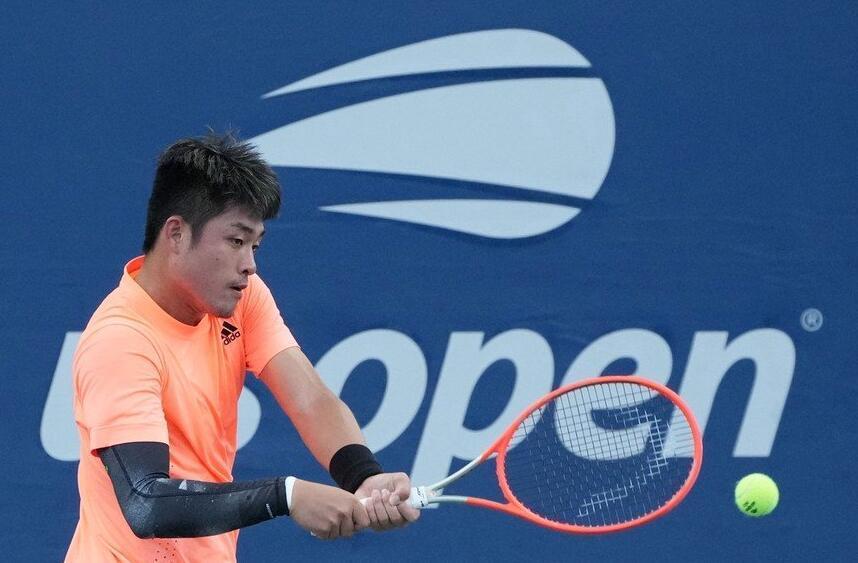 早日康复 早日康复