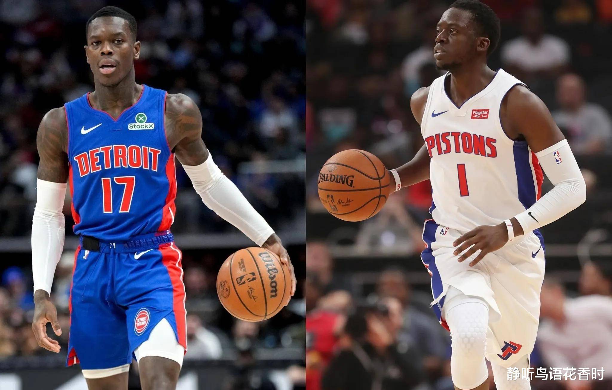 合展示了他 合展示了他