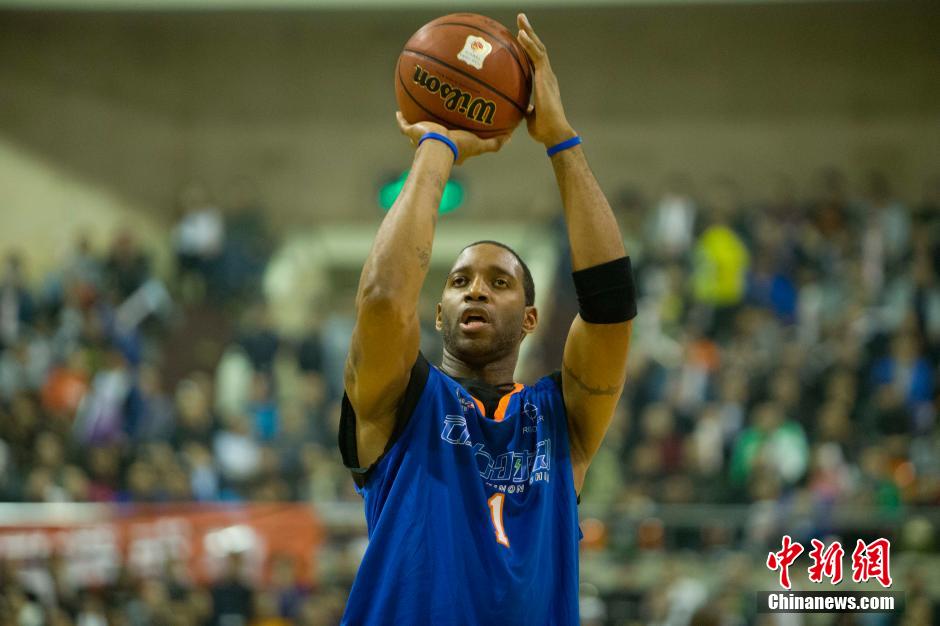 锐的判断力 锐的判断力