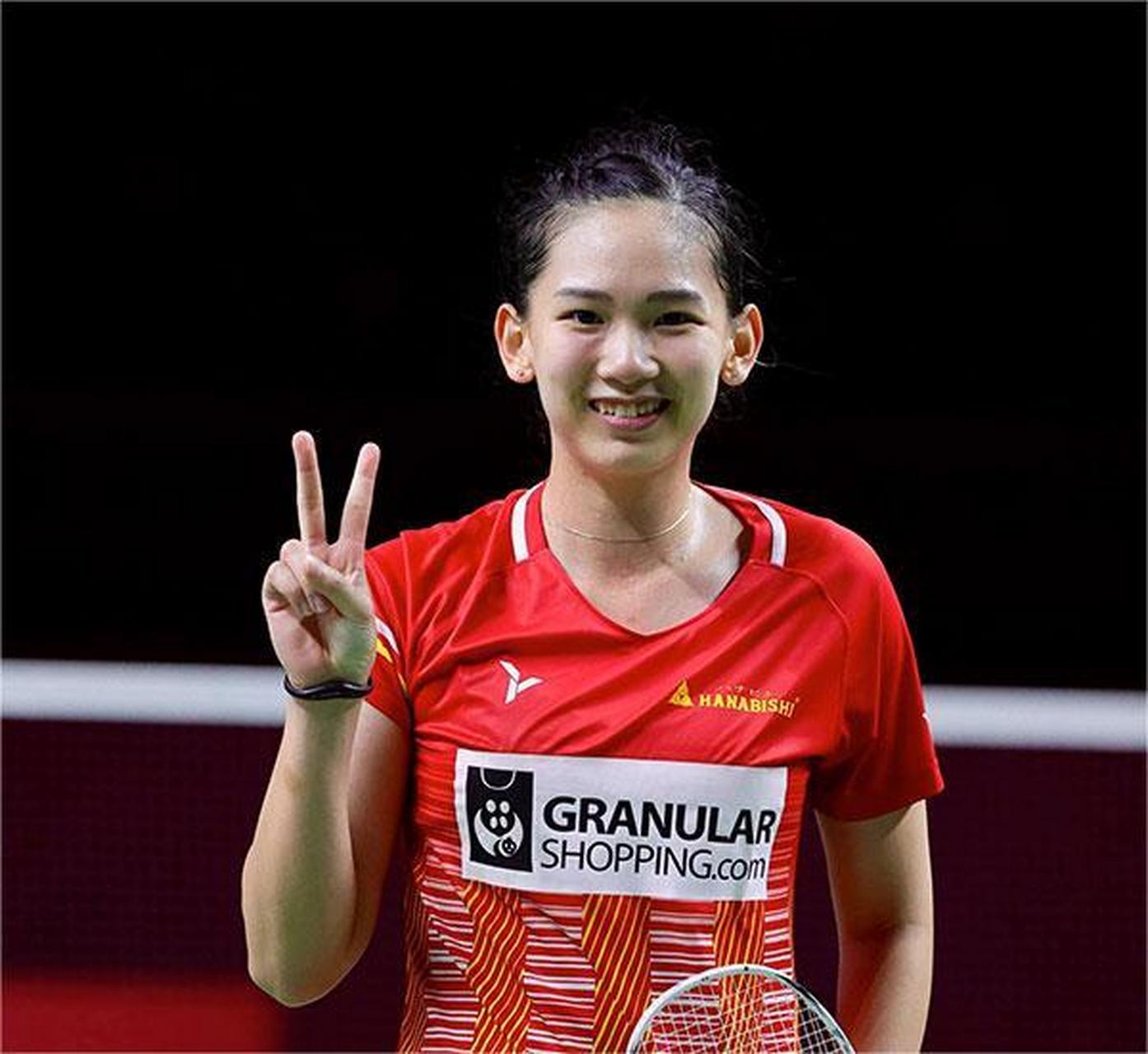 为两名新援 为两名新援