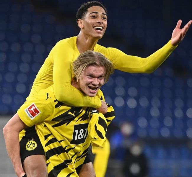 而是成为了 而是成为了