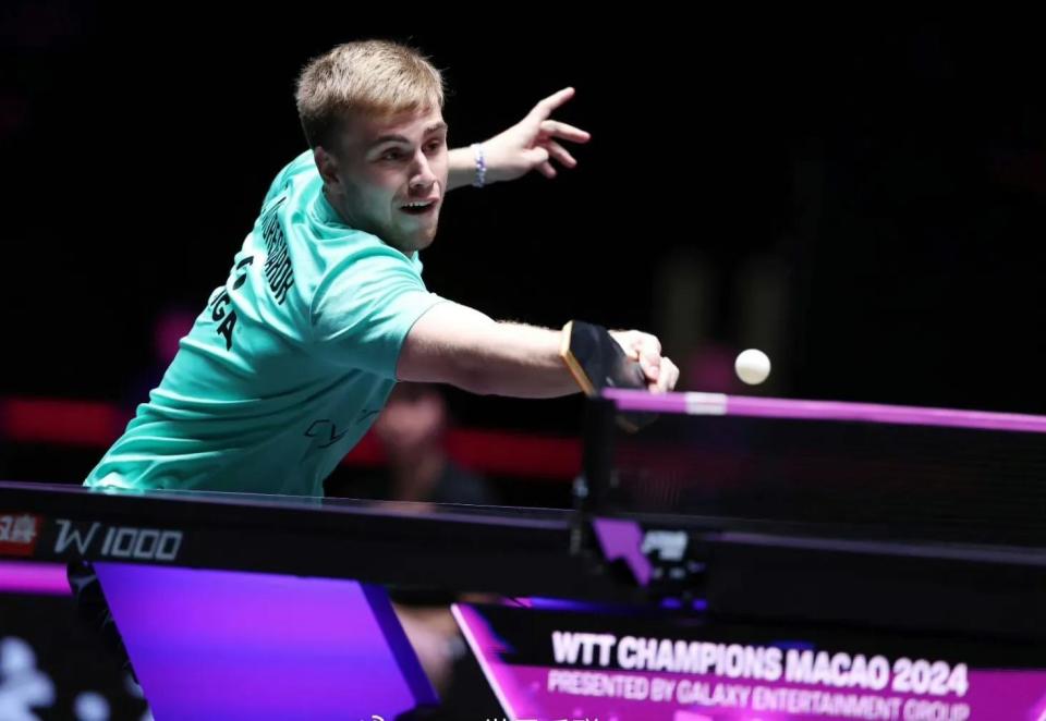 维尔站哈顿 维尔站哈顿