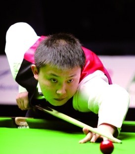 一代的代表 一代的代表