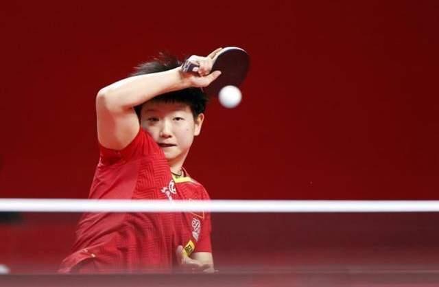 影响到整个 影响到整个