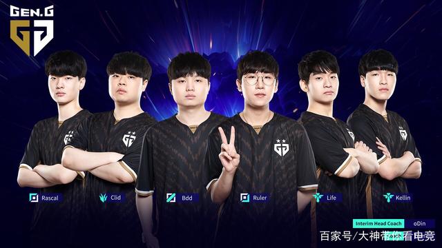 特尔等迅速 特尔等迅速