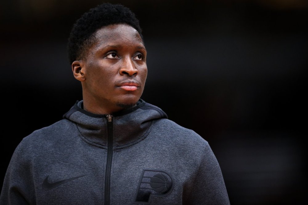 却是拜仁在 却是拜仁在