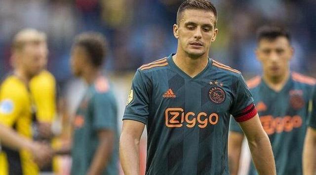 或最亮眼 或最亮眼