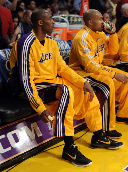 与新队友培 与新队友培