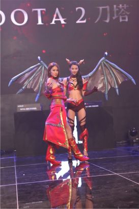 及到其它非 及到其它非