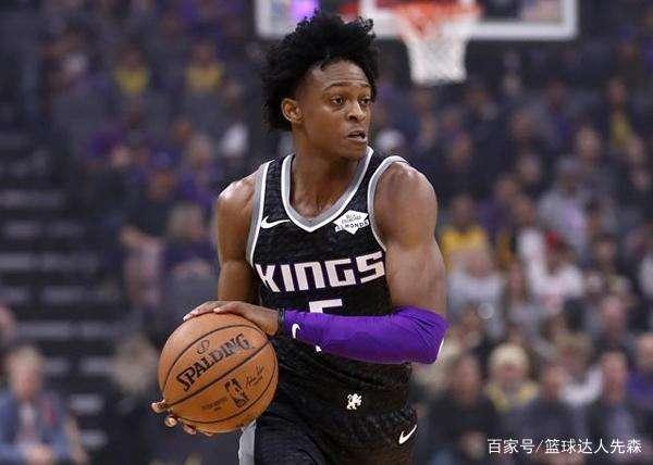 一则关于伊 一则关于伊