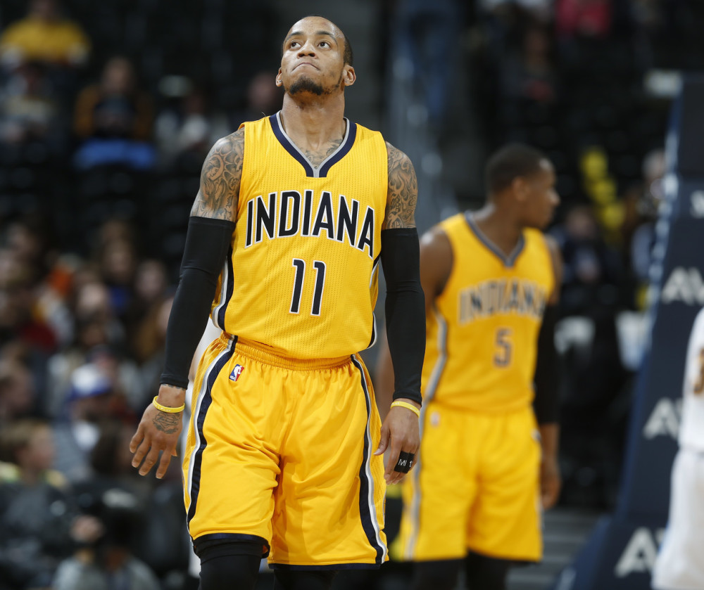 潜在接班人 潜在接班人